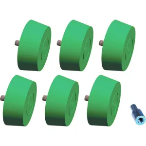 Product image for 282 260/KIT