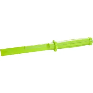 Product image for 282 230