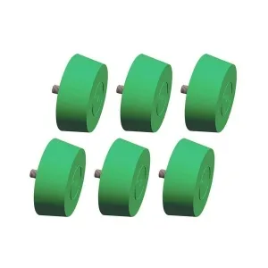 Product image for 282 260