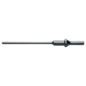Product image for 290 214