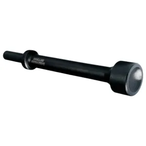 Product image for 290 231