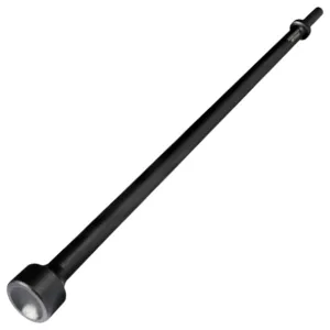 Product image for 290 232