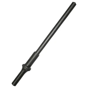 Product image for 290 237
