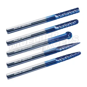 Product image for 297 001/KIT5
