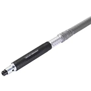 Product image for 297 001