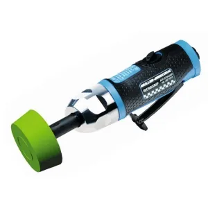 Product image for 297 010