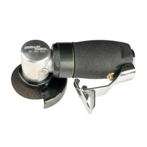 Product image for 297 003