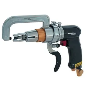 Product image for 401 001