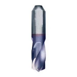 Product image for 404 780