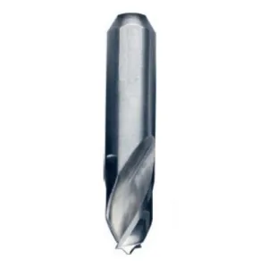 Product image for 404 608