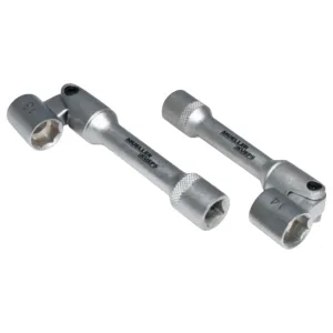 Product image for 431 030