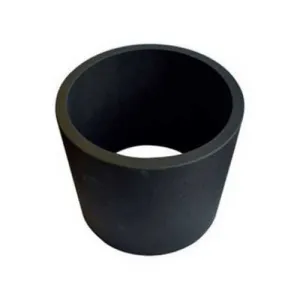 Product image for 432 711