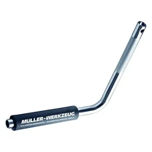Product image for 432 910