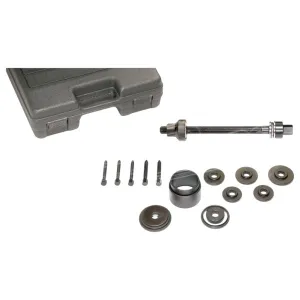 Product image for 432 001