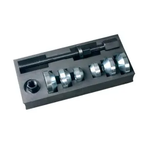 Product image for 432 005