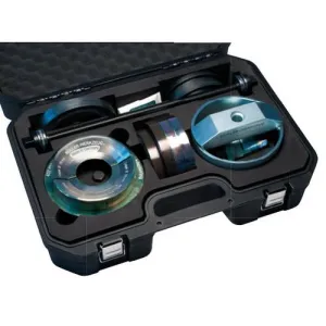 Product image for 432 030