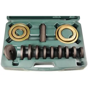 Product image for 432 600