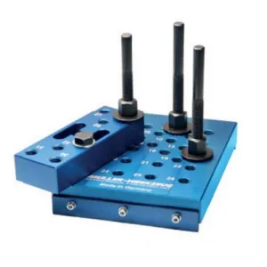 Product image for 432 650