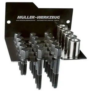 Product image for 433 435