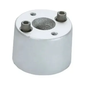 Product image for 433 450-2