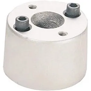 Product image for 433 450-3