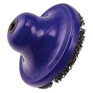 Product image for 433 500