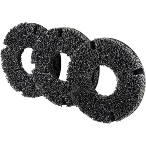 Product image for 433 501