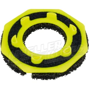 Product image for 433 503