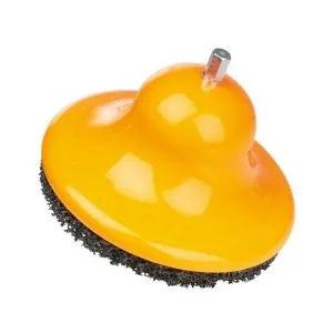 Product image for 433 504