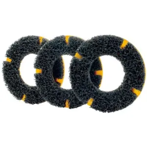 Product image for 433 505