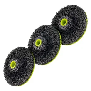 Product image for 433 508