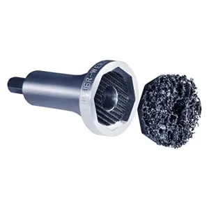 Product image for 433 618-1
