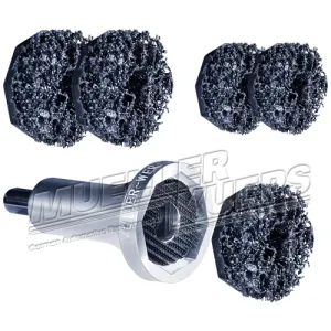 Product image for 433 618/M