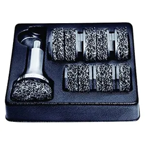 Product image for 433 618