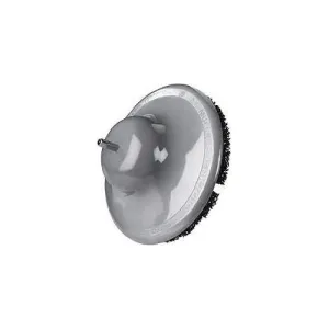 Product image for 433 700