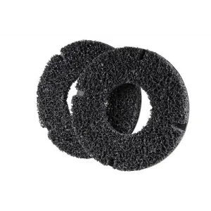 Product image for 433 720