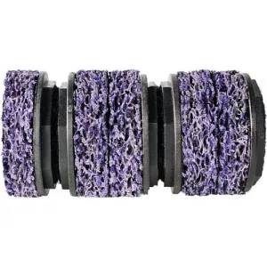 Product image for 433 958/PUR