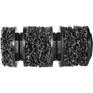 Product image for 433 958