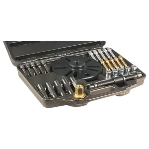 Product image for 433 444