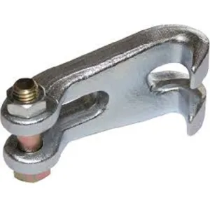 Product image for 433 450-28