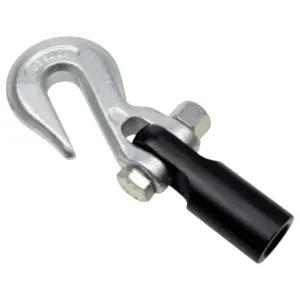 Product image for 433 450-31