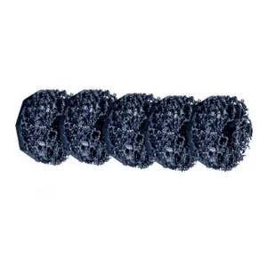 Product image for 433 658