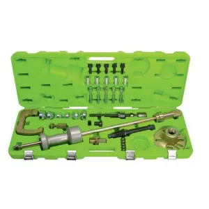 Product image for 433 100