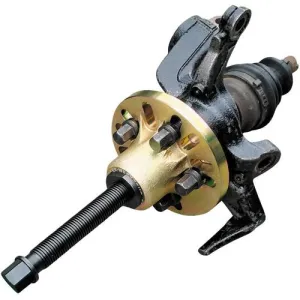 Product image for 433 414
