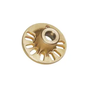 Product image for 433 433