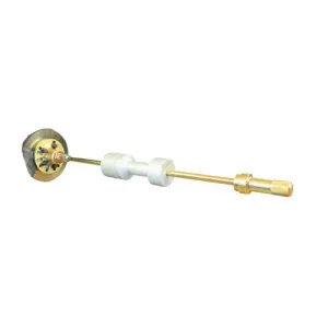 Product image for 433 437