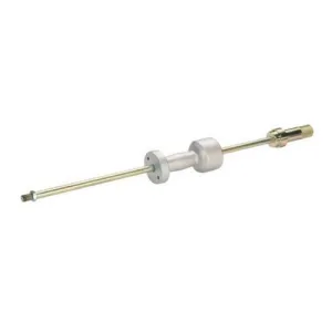 Product image for 433 450