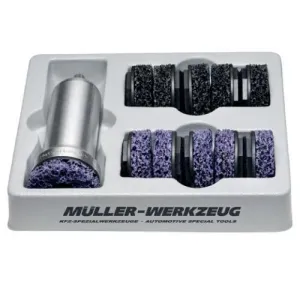 Product image for 433 918