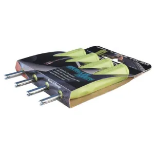 Product image for 437 001-4