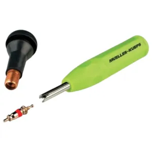Product image for 437 001